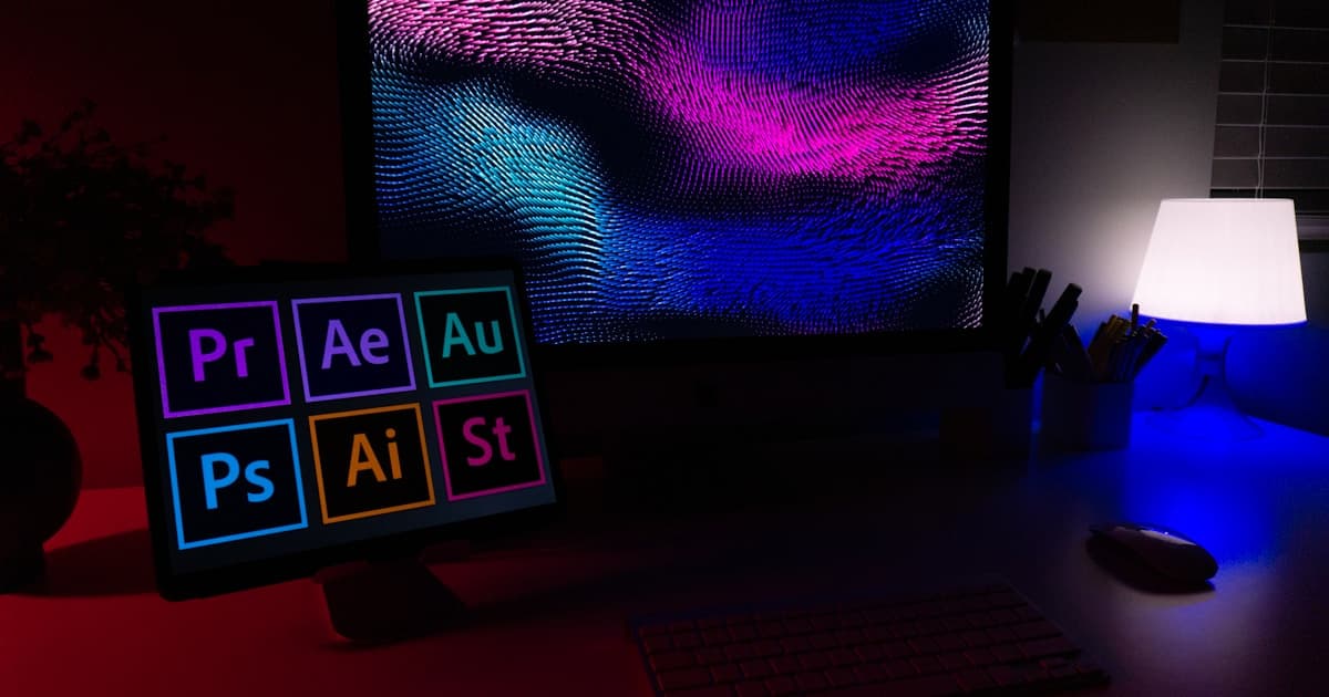 How to Design a Pitch Deck (Even If You're Not a Designer)