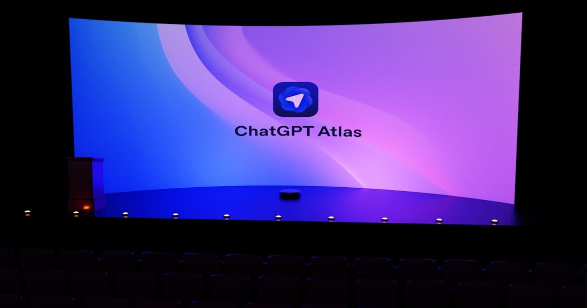 Top 10 Online Presentation Makers Compared (2026)