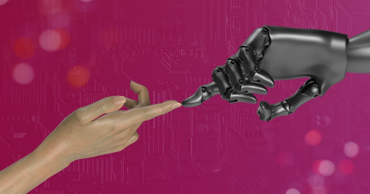 How to Make a Pitch Deck With AI in Minutes