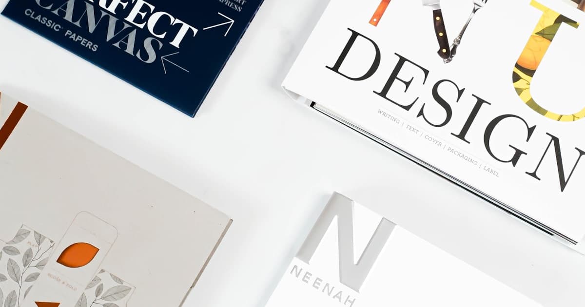 Pitch Deck Slide Design: A Visual Guide to Every Layout