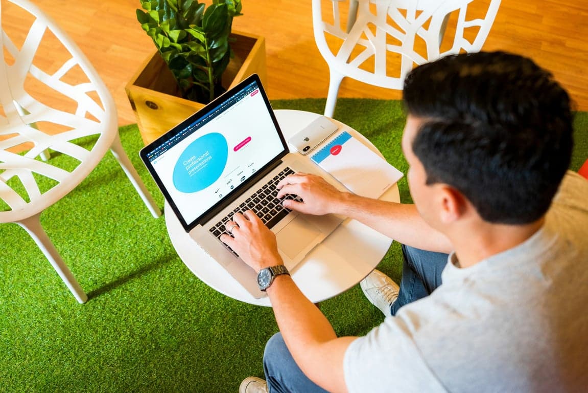 Best Tools for Investor Pitch Deck Creation (Ranked by Founders)