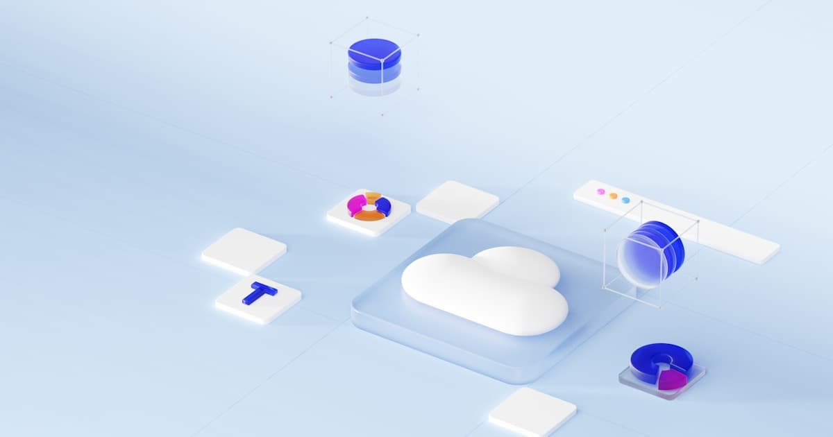 How to Create a SaaS Pitch Deck That Investors Love