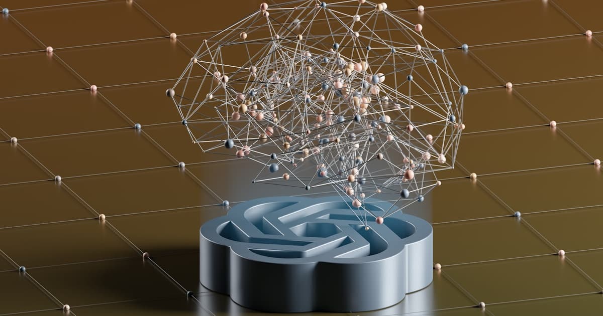 Top 10 Pitch Deck Creation Tools in 2026 (Free and Paid)