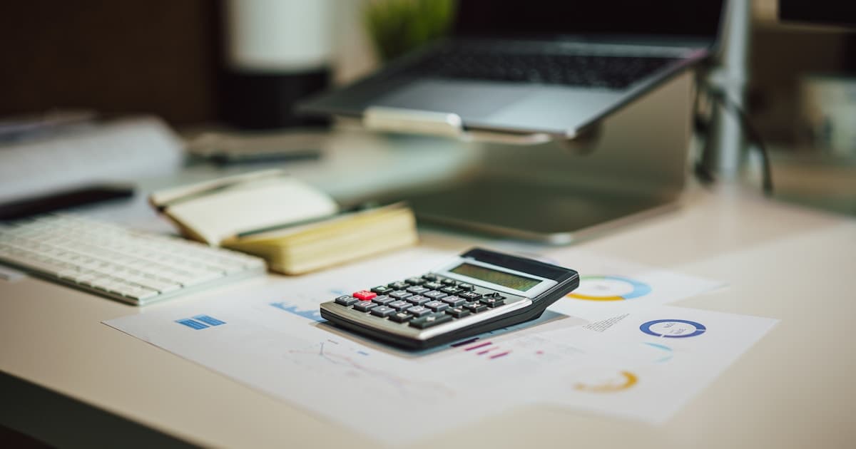 Pitch Deck Slides Every Investor Expects to See