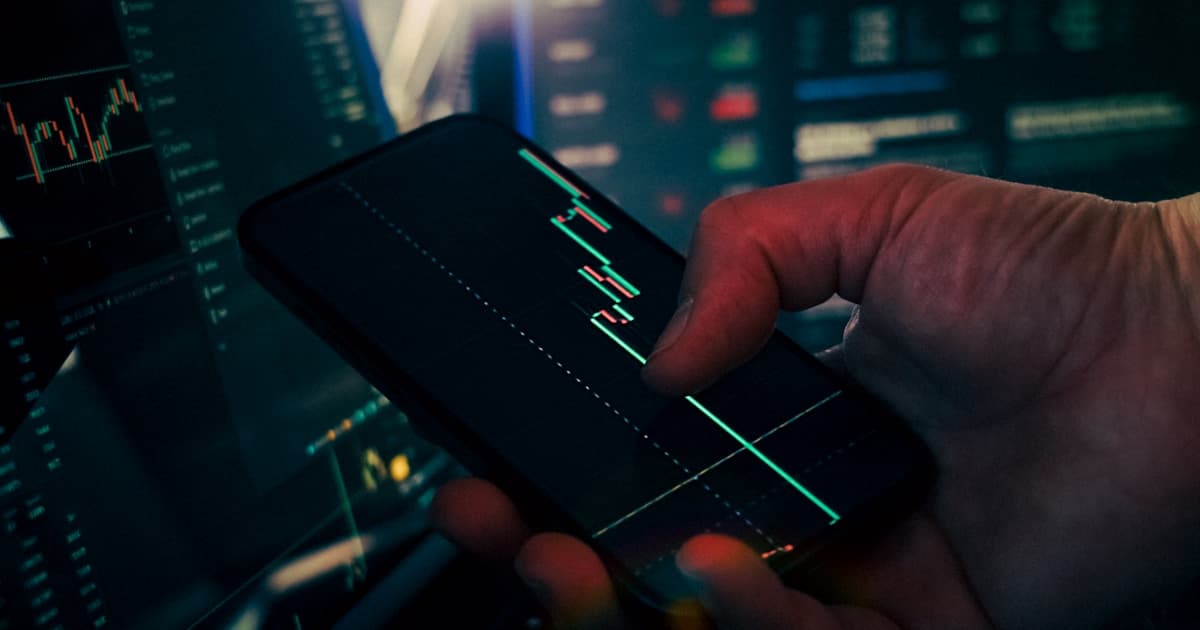 Financial Projections in a Pitch Deck: What Investors Really Want