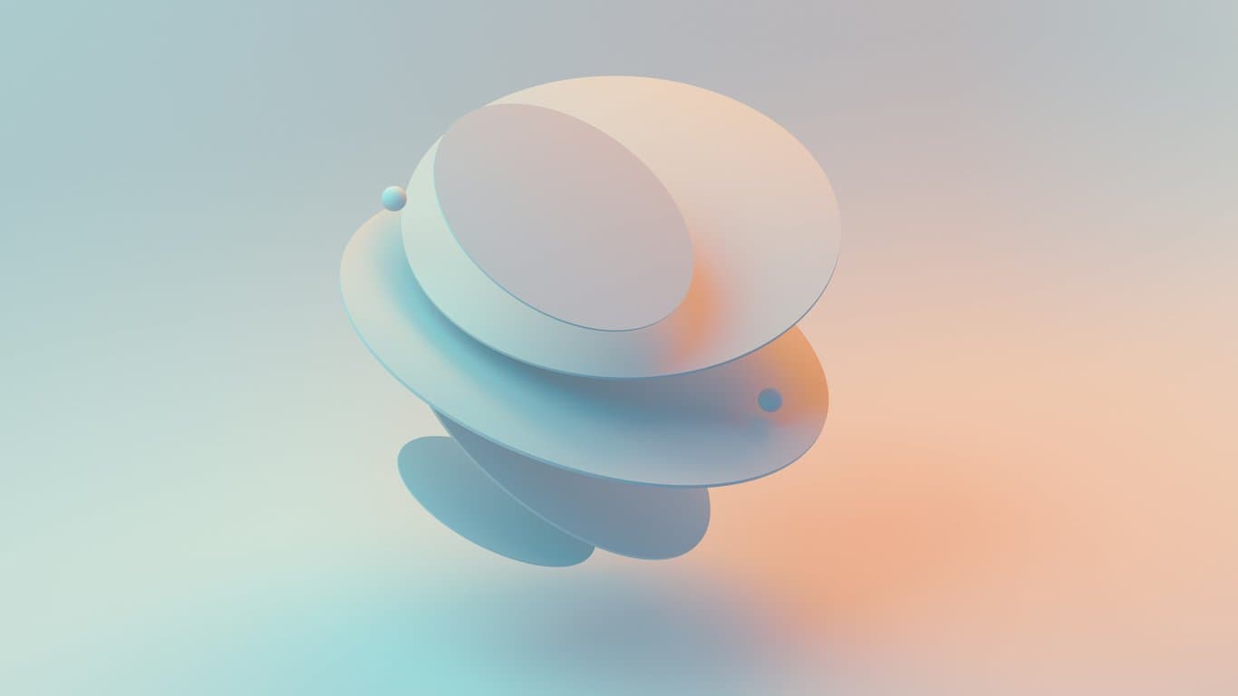 The Best Free Pitch Deck Templates in 2026