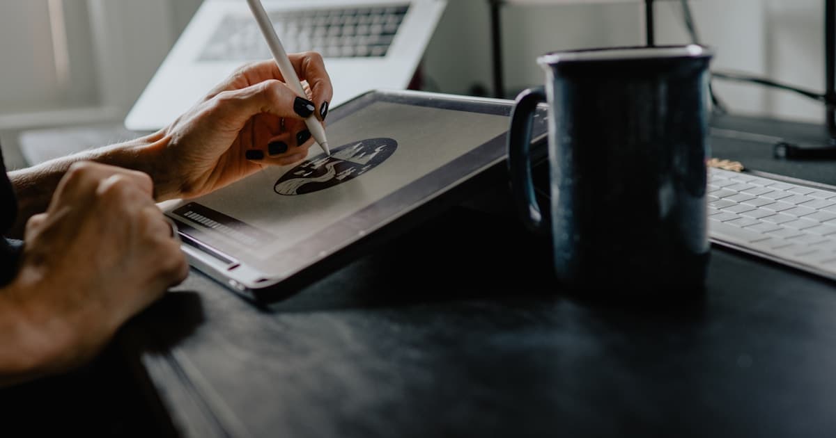 Best Pitch Deck Color Palettes and Why They Matter