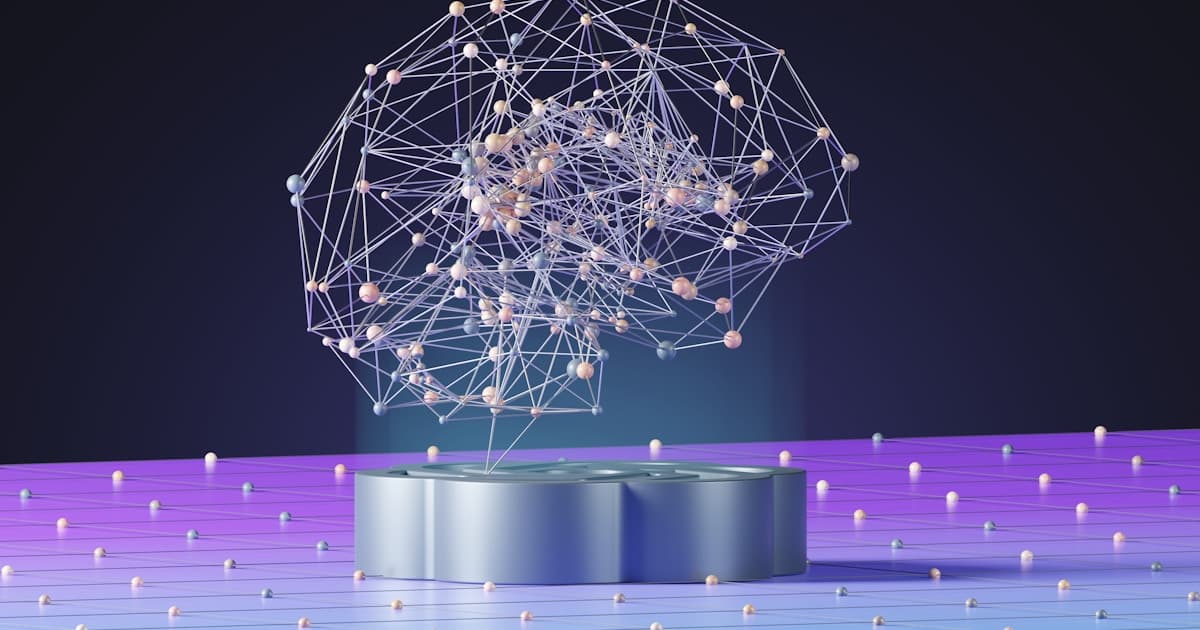 5 Ways AI Makes Creating Presentations Faster and Smarter