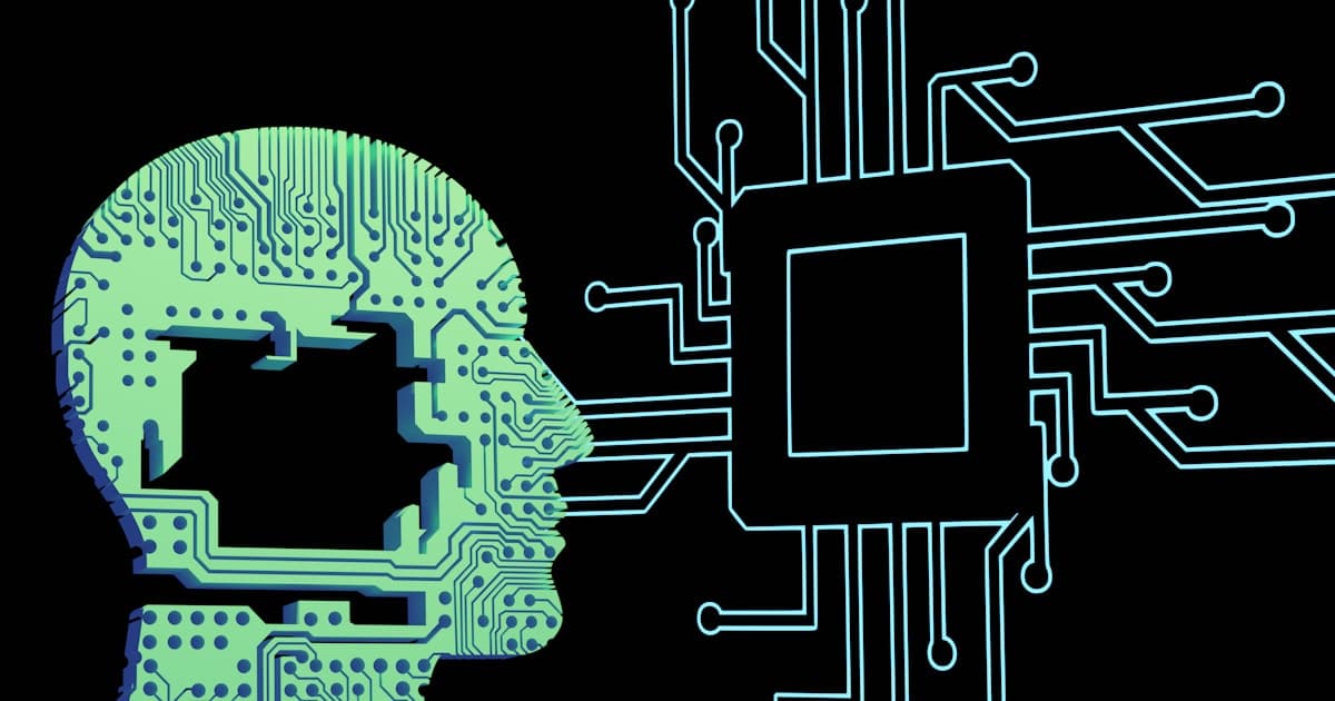 How to Generate a Pitch Deck With AI: A Step-by-Step Walkthrough