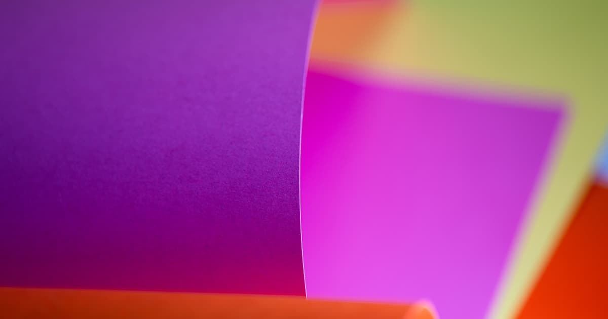 Pitch Deck Templates: How to Pick the Right One