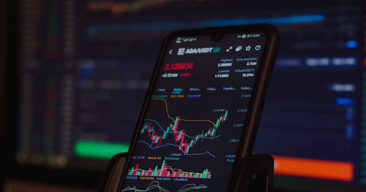 Cybersecurity Startup Pitch Deck: Building Investor Trust Slide by Slide