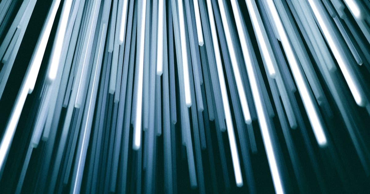 How to Present Market Size in a Pitch Deck (TAM SAM SOM Explained)