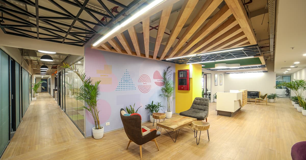 How to Structure a Series B Pitch Deck: Scaling the Story for Bigger Checks