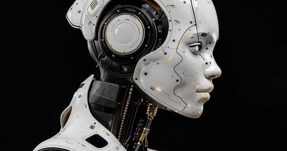 Can AI Write a Pitch Deck? We Tested 5 Tools